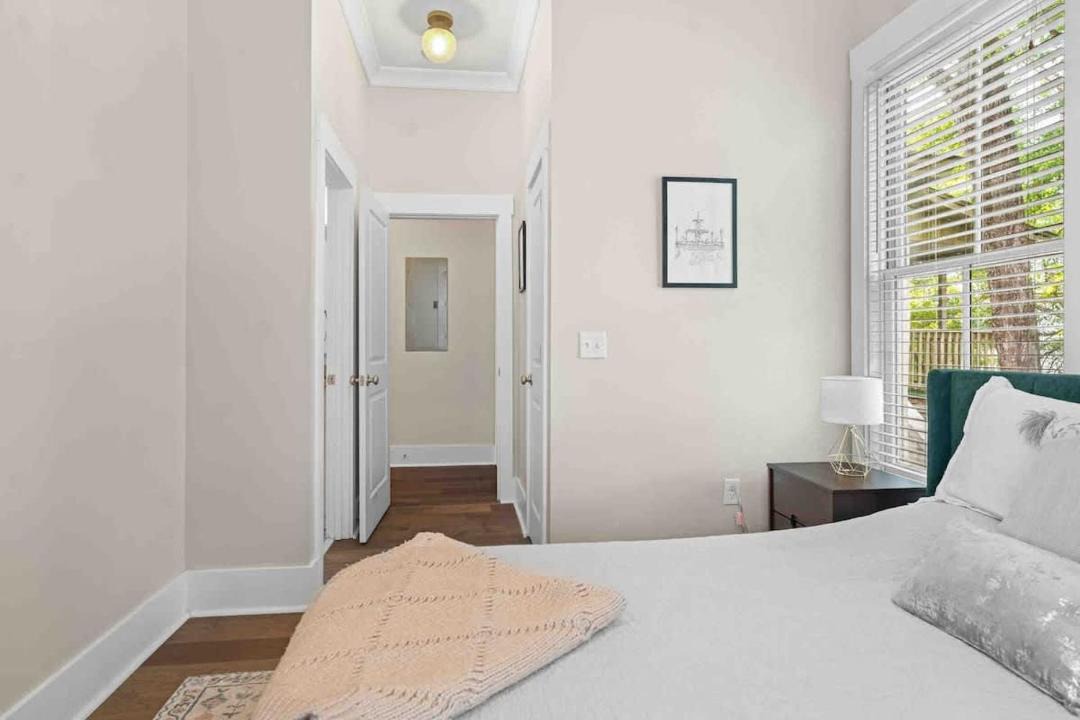 Photo of Bedroom in Dixon Park