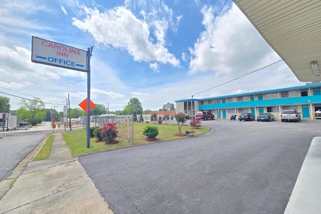 Photo of Others in Anderson