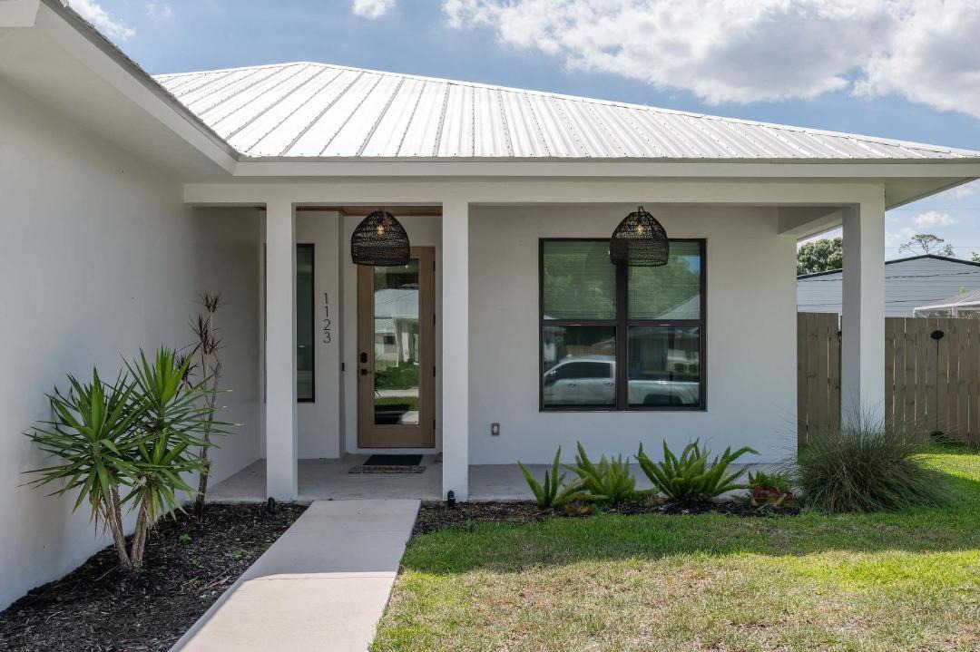Photo of Others in Florida Ridge