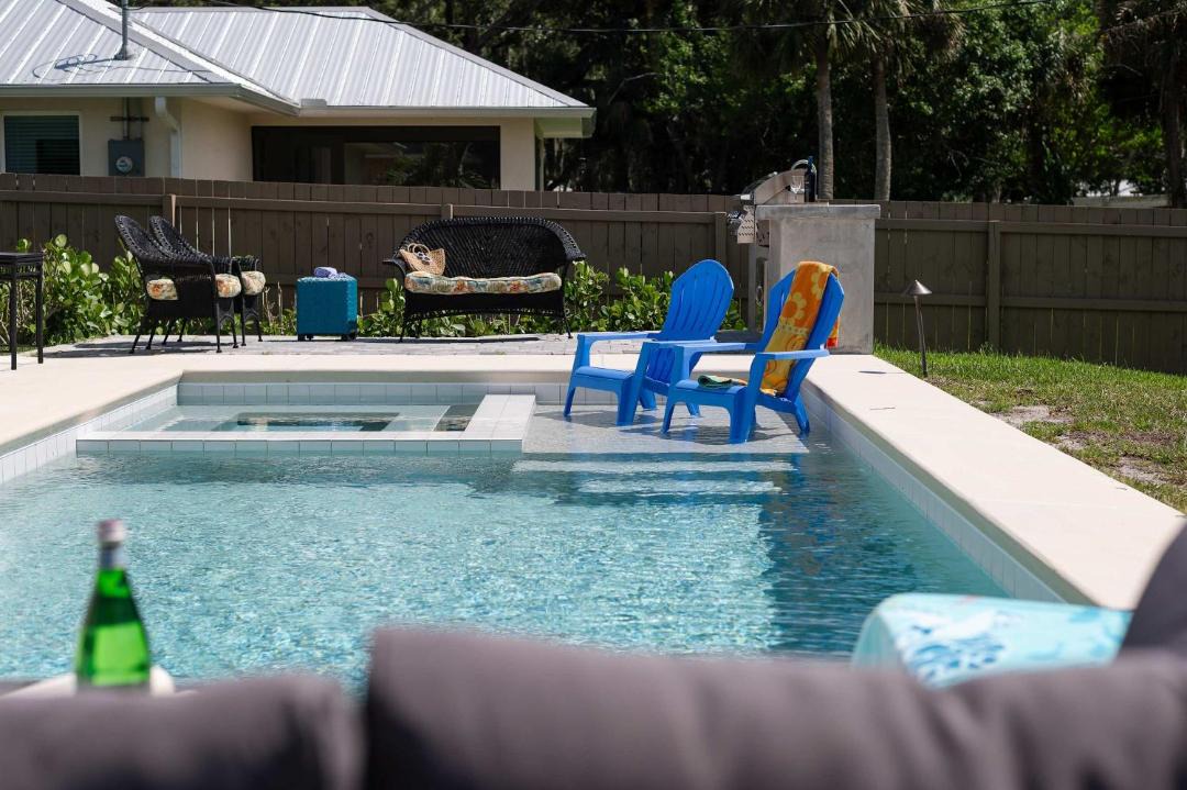 Photo of Others in Florida Ridge