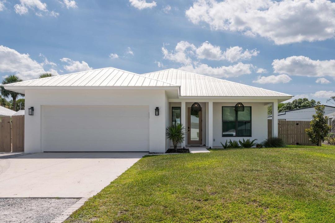 Photo of Others in Florida Ridge