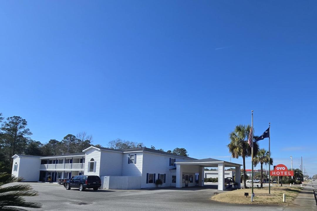 Photo of Others in Hampton