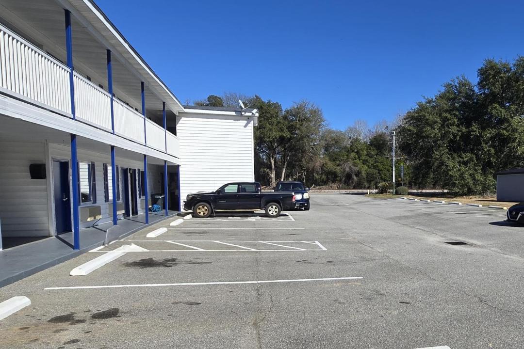 Photo of Others in Hampton