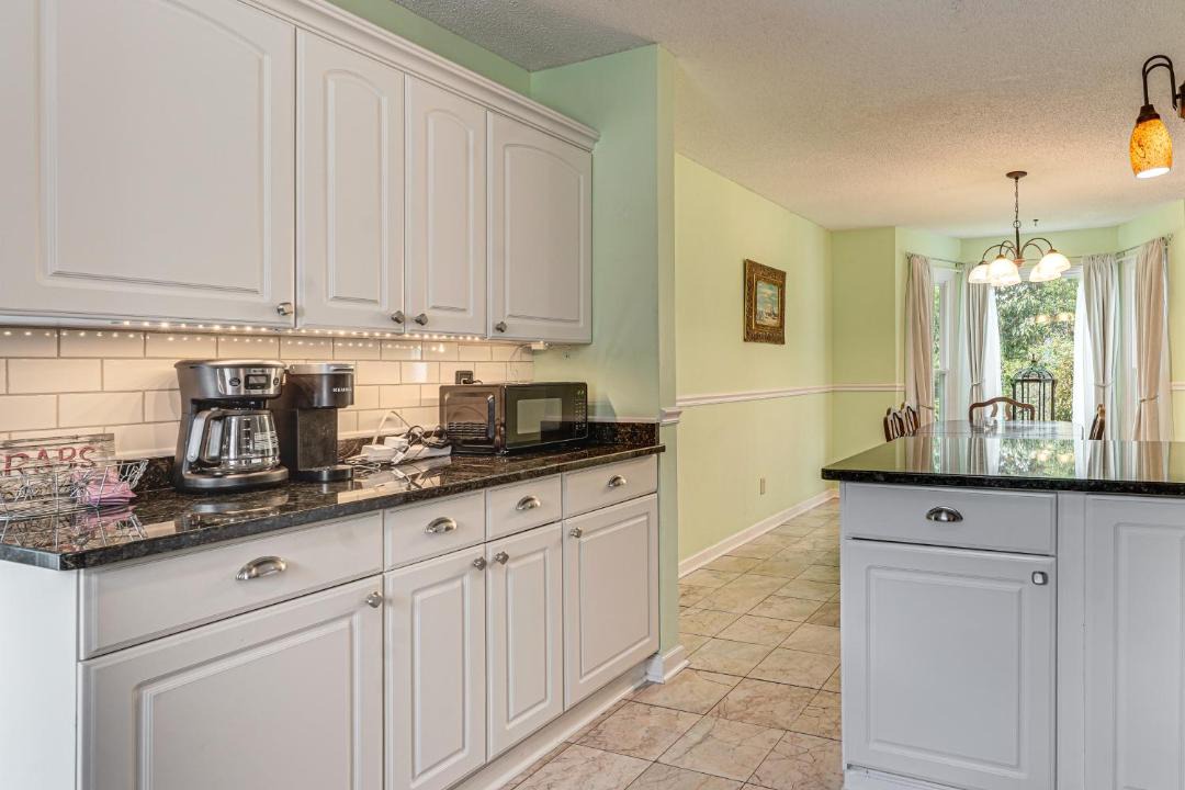 Photo of Kitchen in Aiken