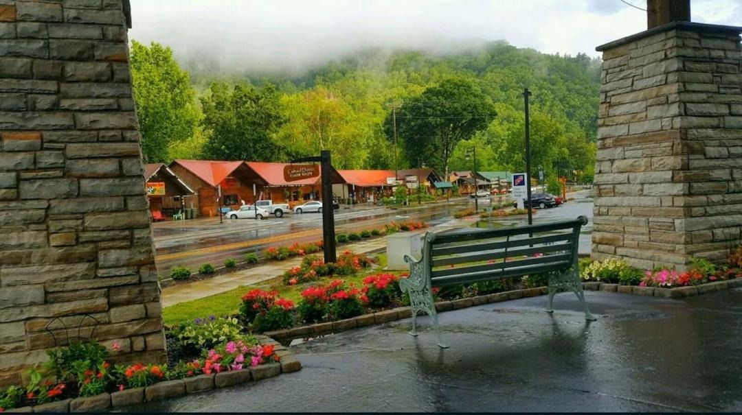 Photo of Others in Cherokee