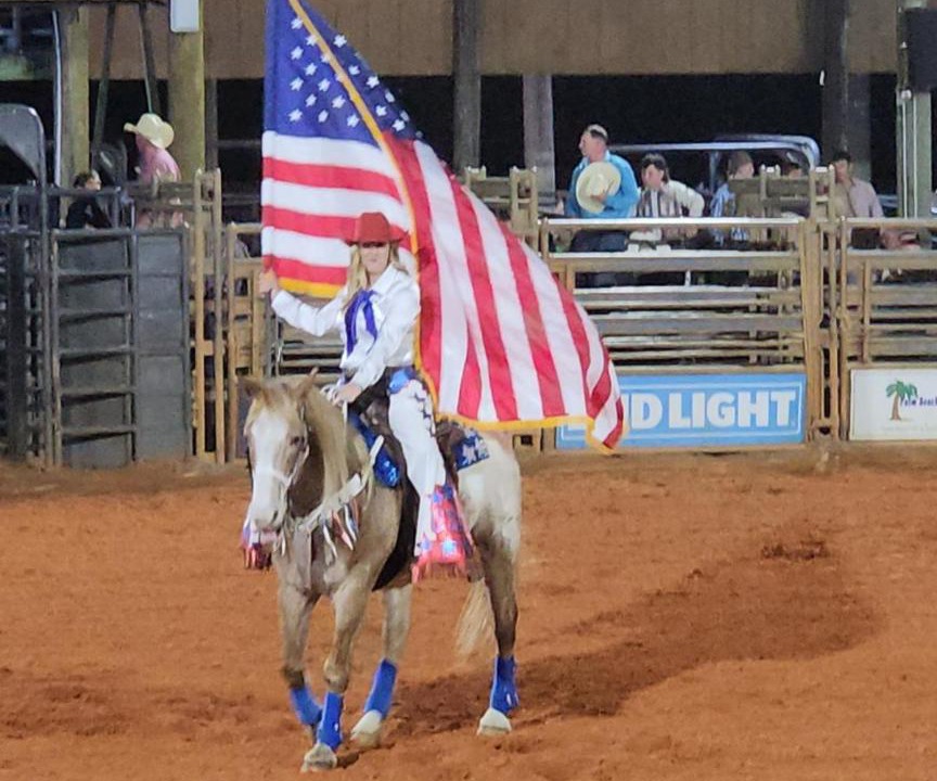Photo of Others in River Ranch