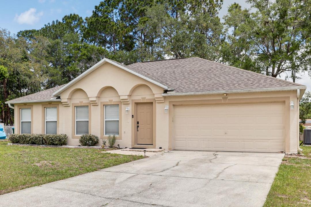 Photo of Others in Deltona Lakes