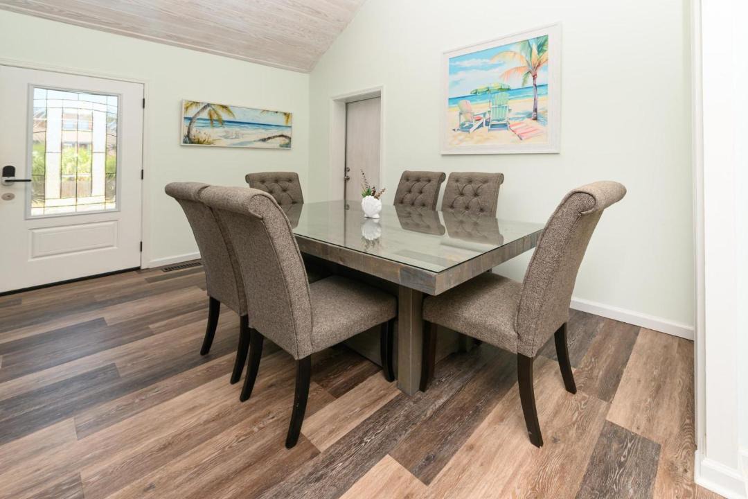 Photo of Others in Long Bay Estates