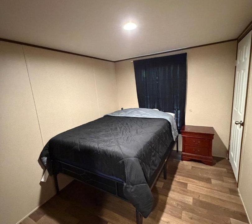 Photo of Bedroom in Helena