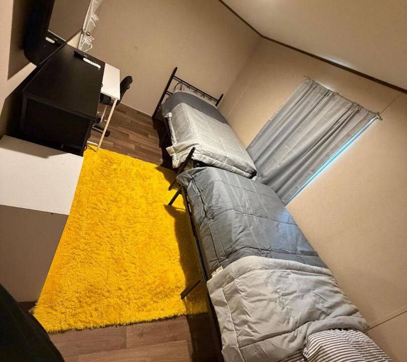 Photo of Bedroom in Helena
