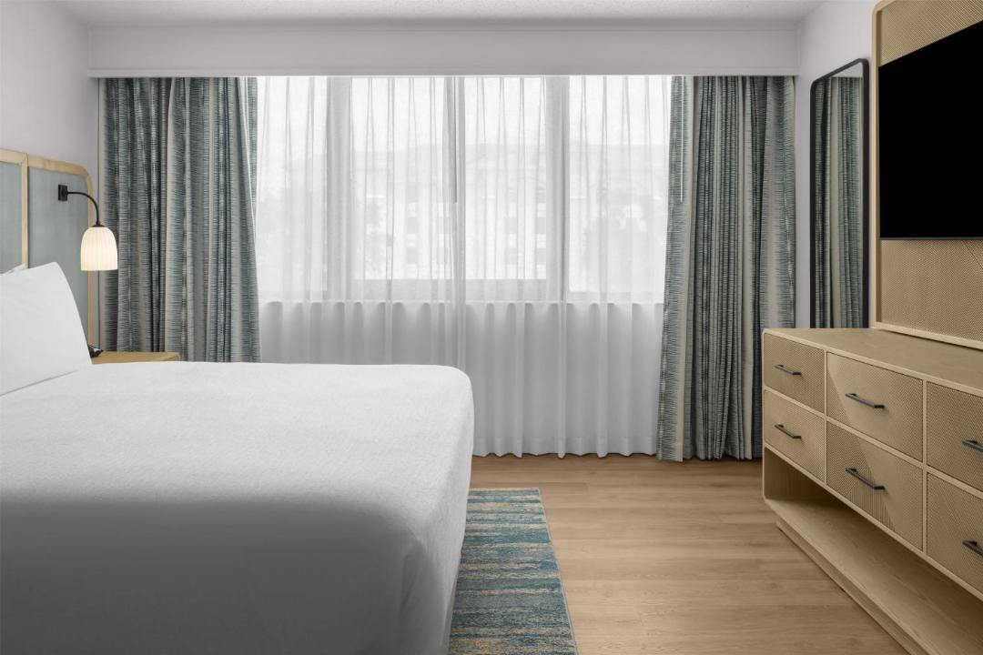 Photo of Bedroom in Florida Central Atlantic Coast