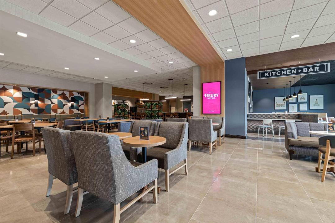 Photo of Kitchen in Tampa