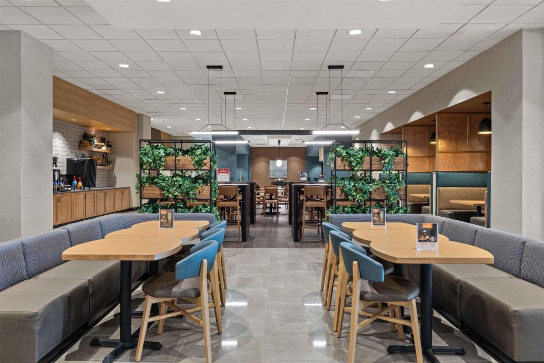 Photo of Kitchen in Tampa