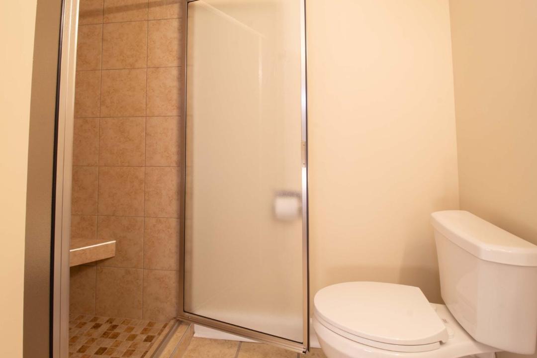 Photo of Bathroom in Charleston