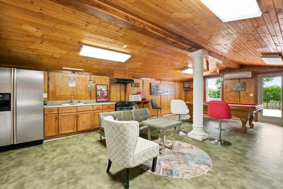 Photo of Kitchen in Irmo