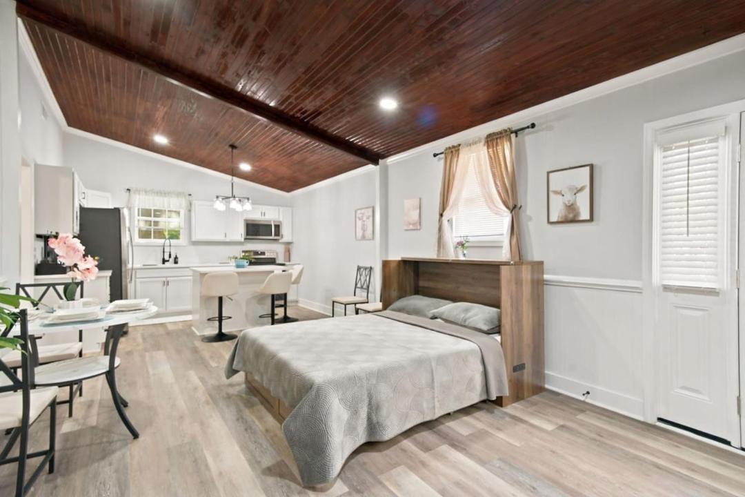Photo of Bedroom in Irmo