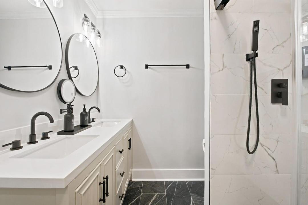 Photo of Bathroom in Irmo