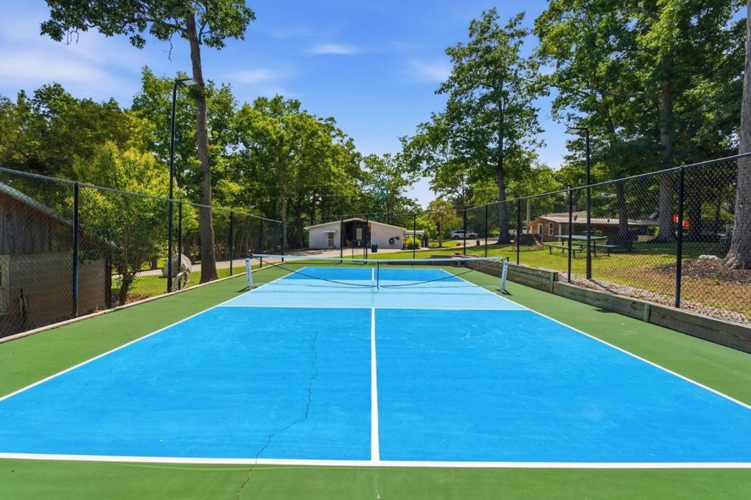 Photo of Outdoor in Irmo