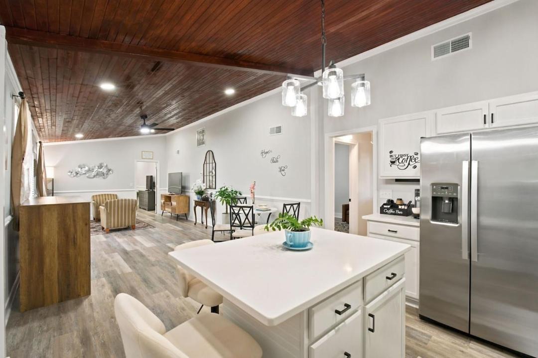 Photo of Kitchen in Irmo