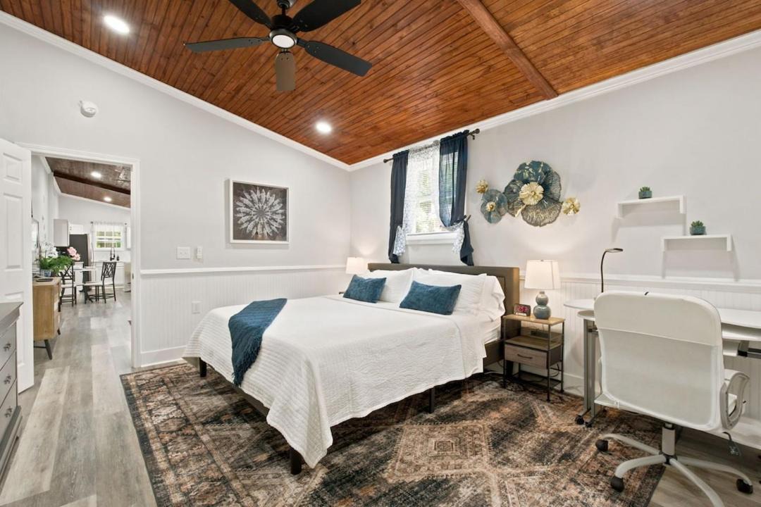 Photo of Bedroom in Irmo