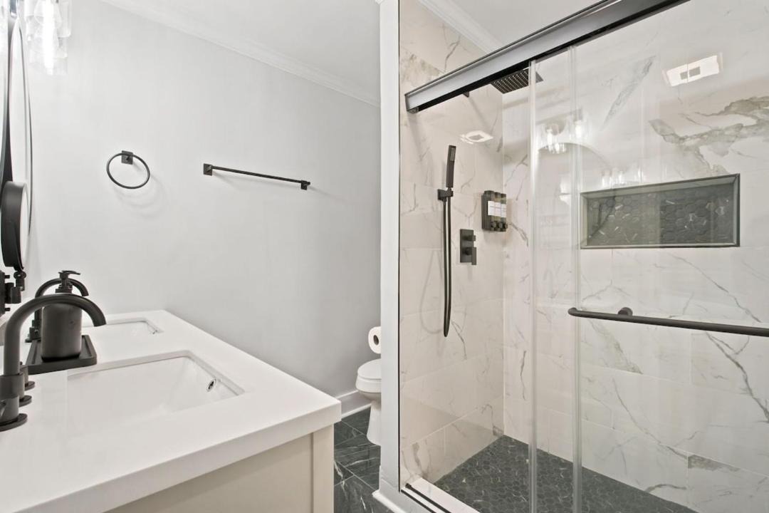 Photo of Bathroom in Irmo