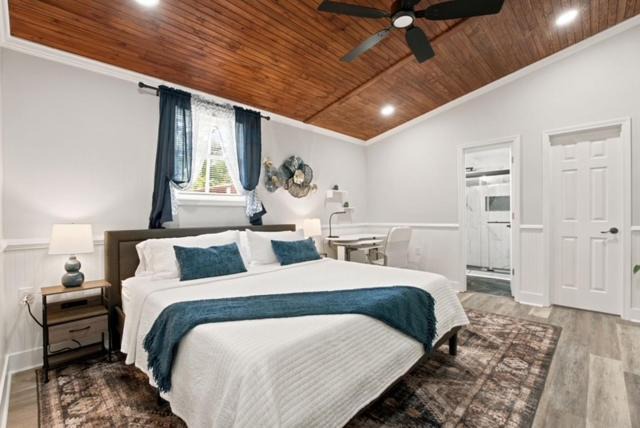 Photo of Bedroom in Irmo