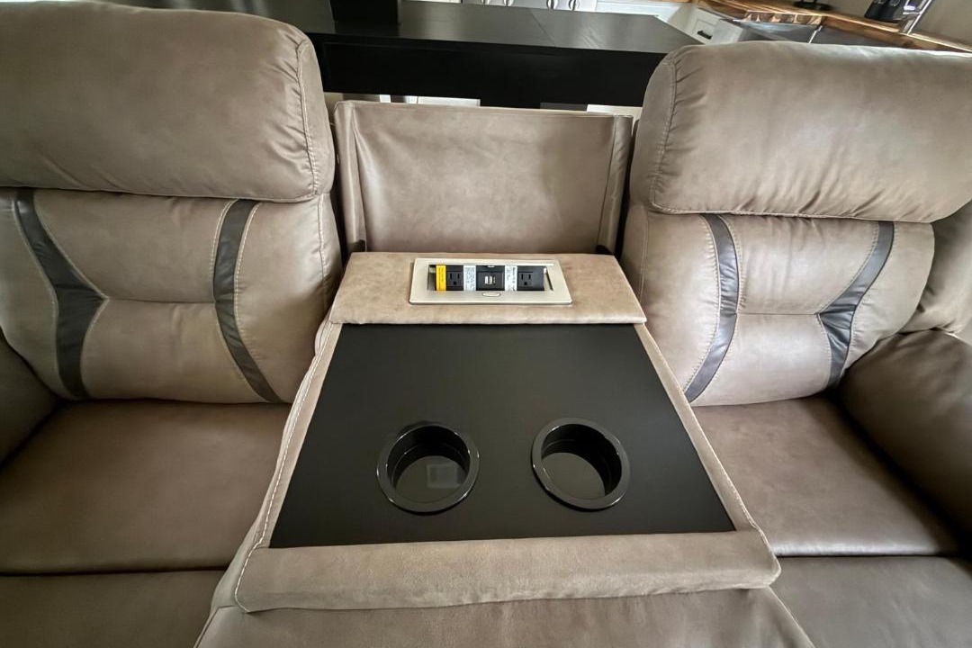 Photo of Others in Fleming
