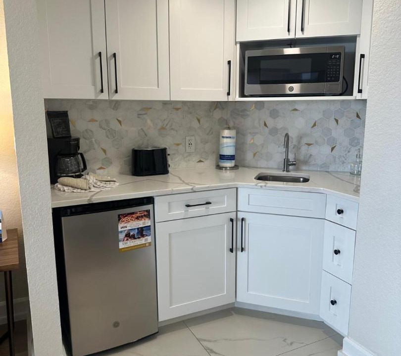 Photo of Kitchen in Highland