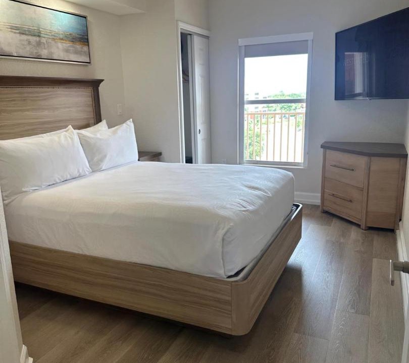 Photo of Bedroom in Highland
