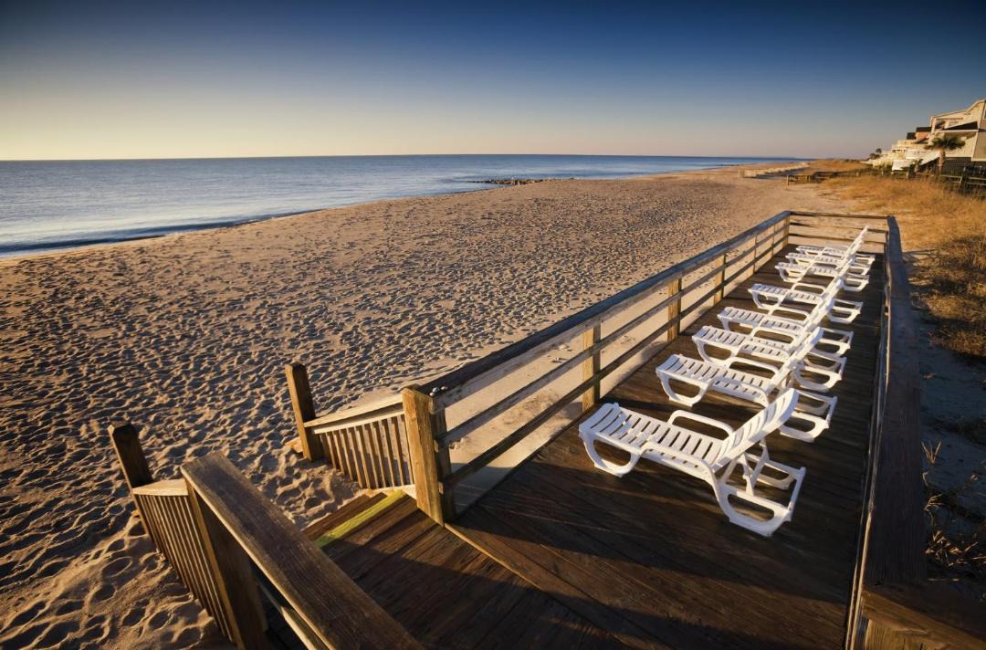 Photo of Others in Ocean Ridge