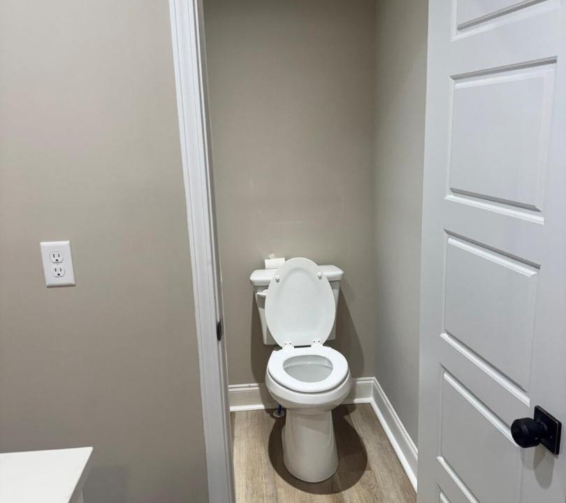 Photo of Bathroom in North Augusta