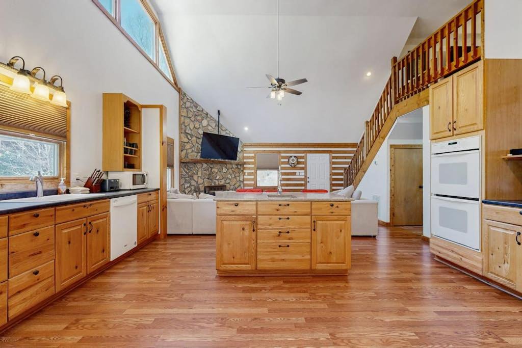 Photo of Kitchen in Whittier