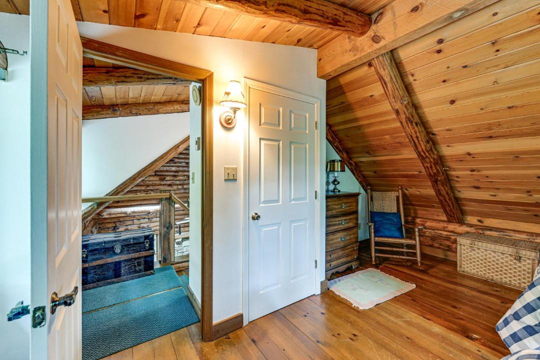 Photo of Others in Lake Toxaway