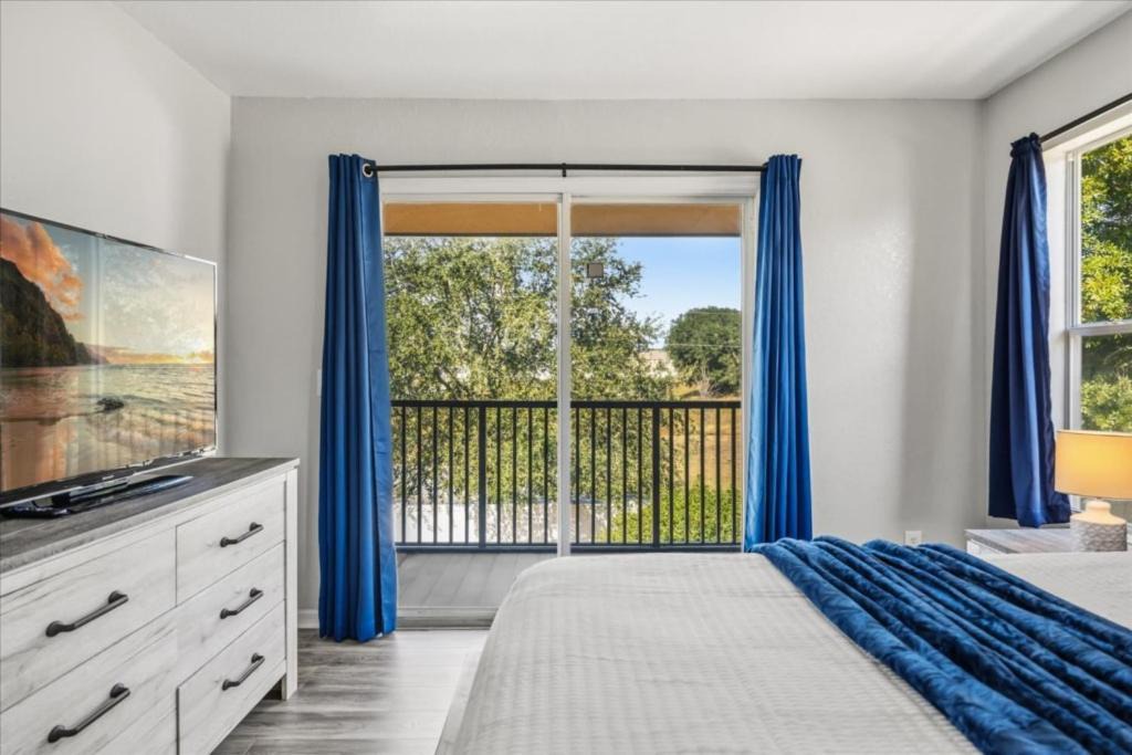 Photo of Bedroom in Regal Palms
