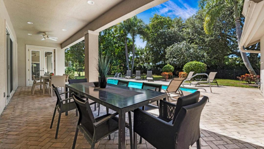 Photo of Others in Palm River Estates