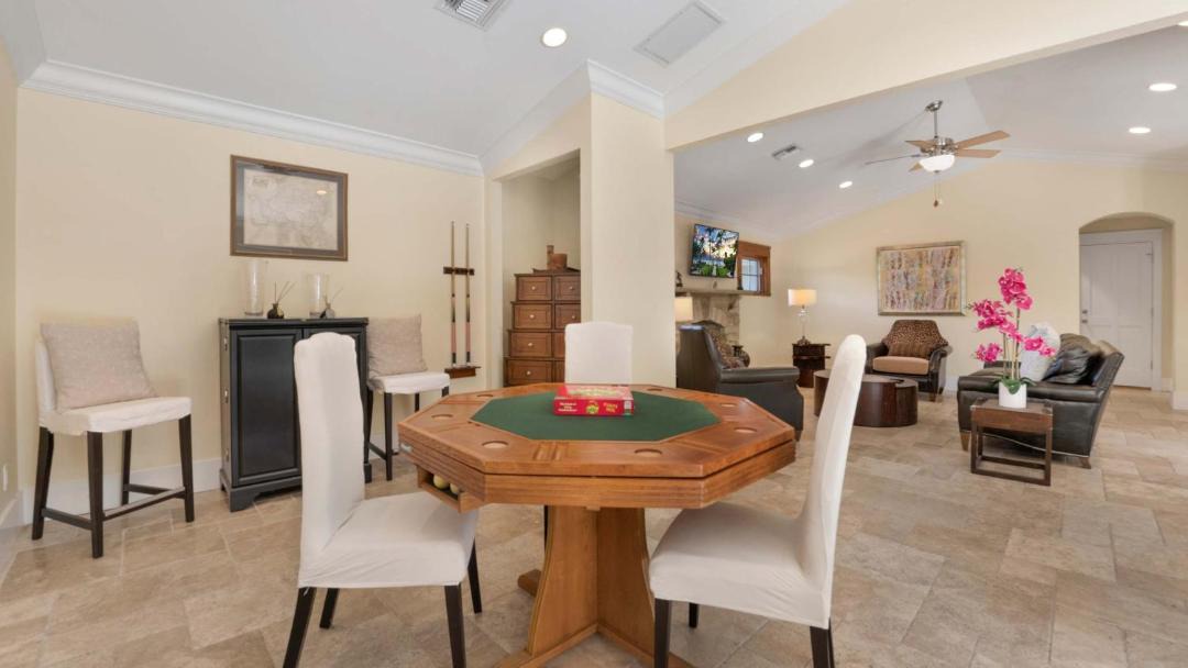 Photo of Others in Palm River Estates
