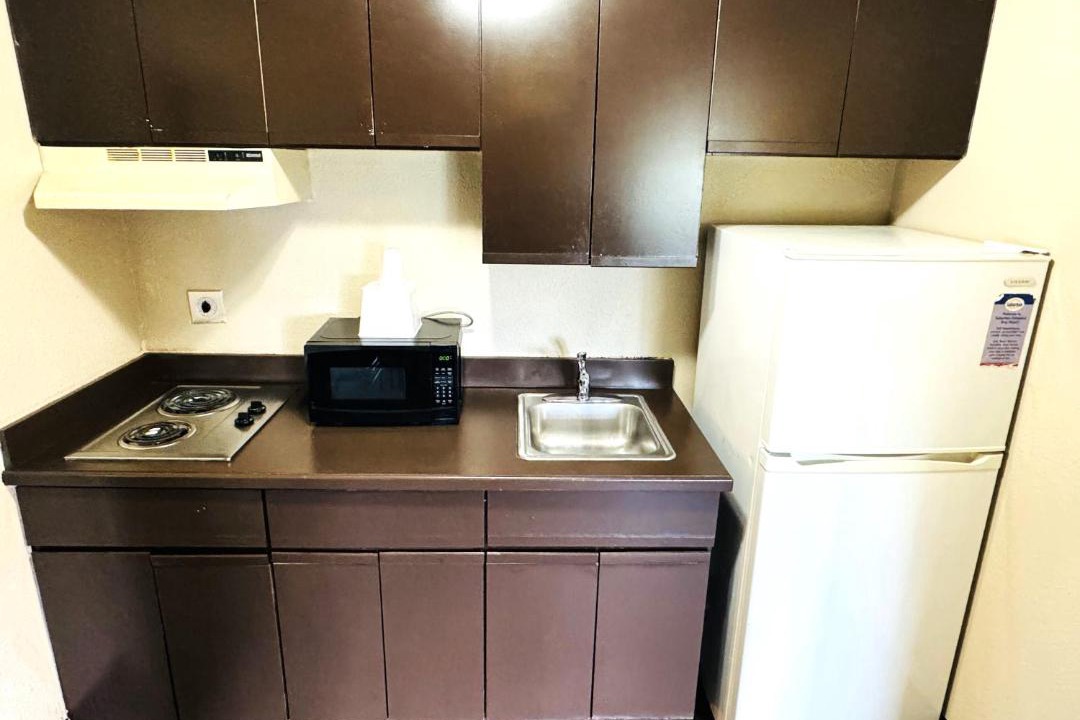Photo of Kitchen in Augusta