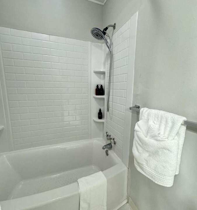 Photo of Bathroom in Gracewood