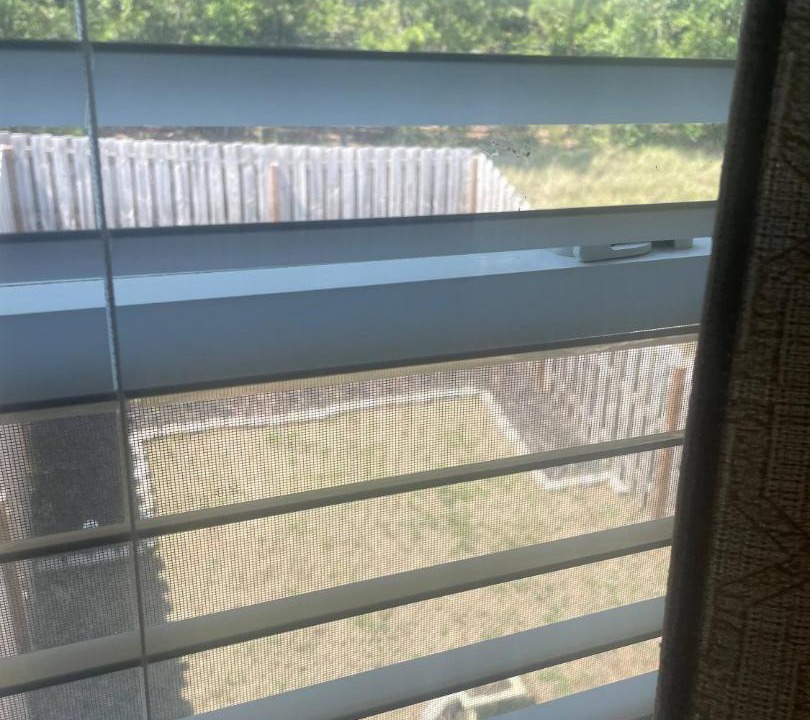 Photo of Patio Balcony in Graniteville