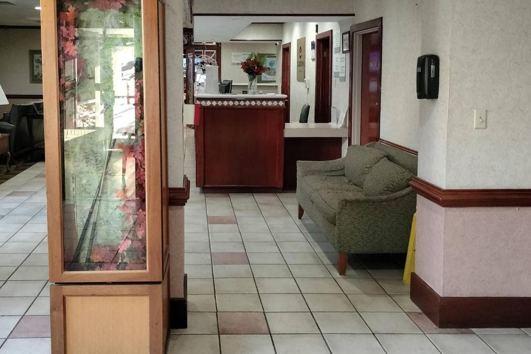 Photo of Others in West Southern Pines