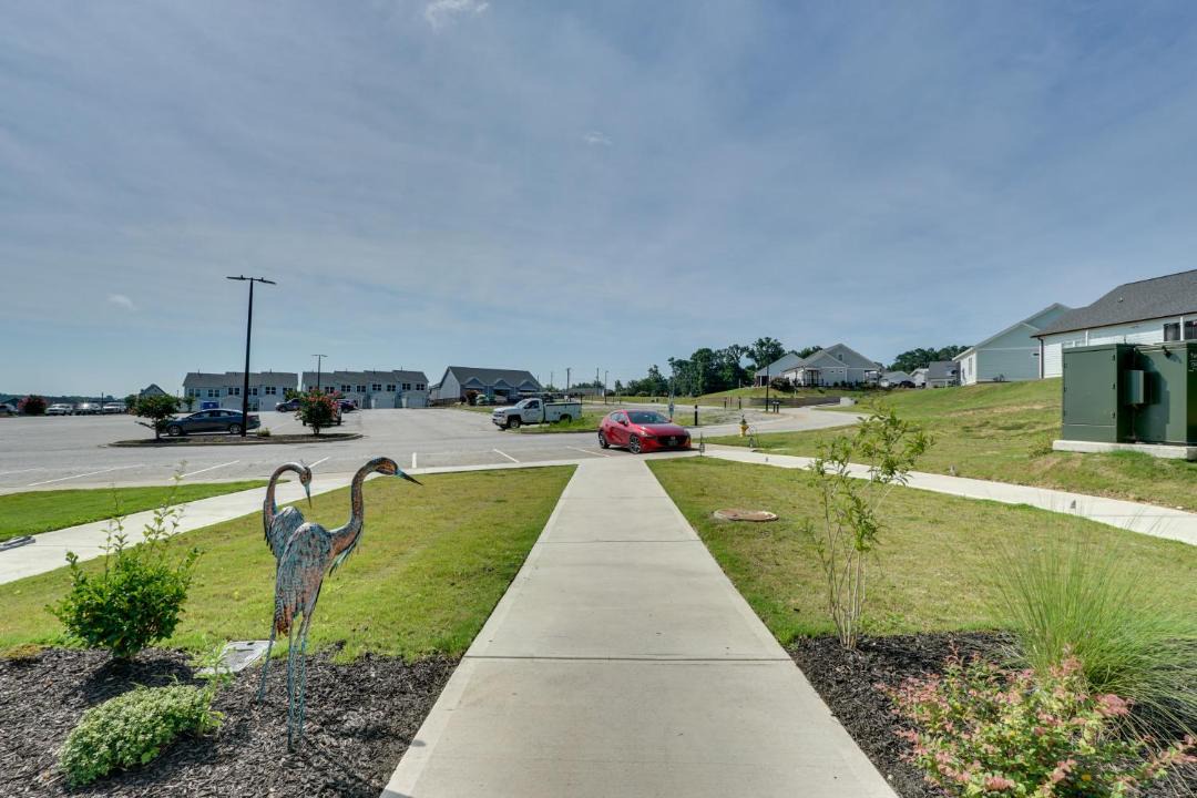 Photo of Others in Greenwood