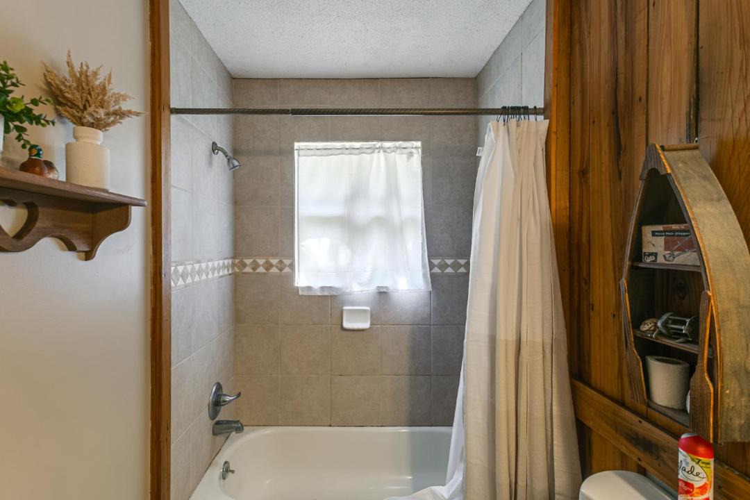 Photo of Bathroom in Brookfield