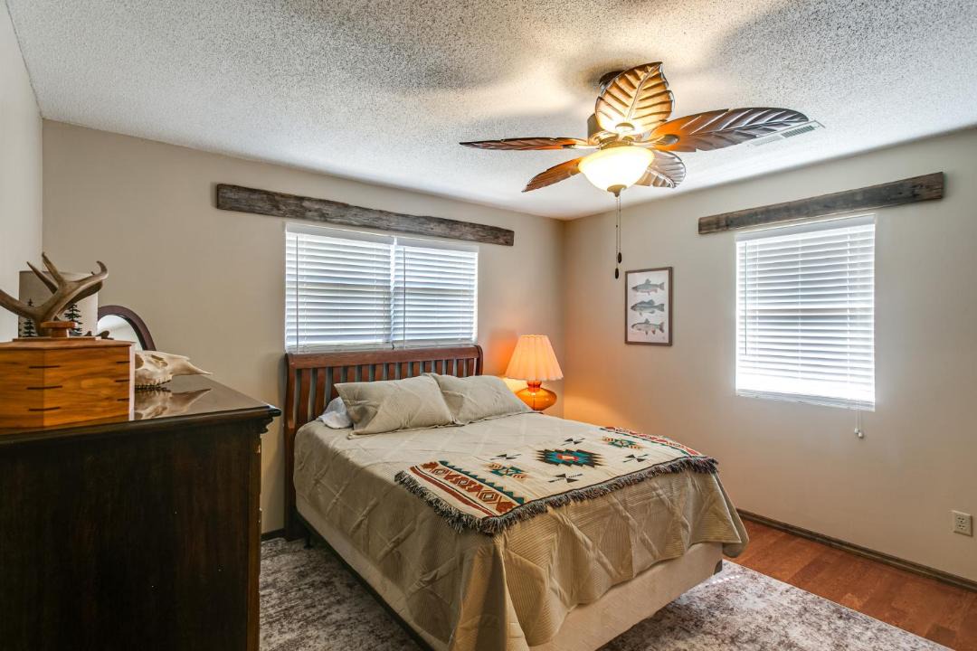 Photo of Bedroom in Brookfield