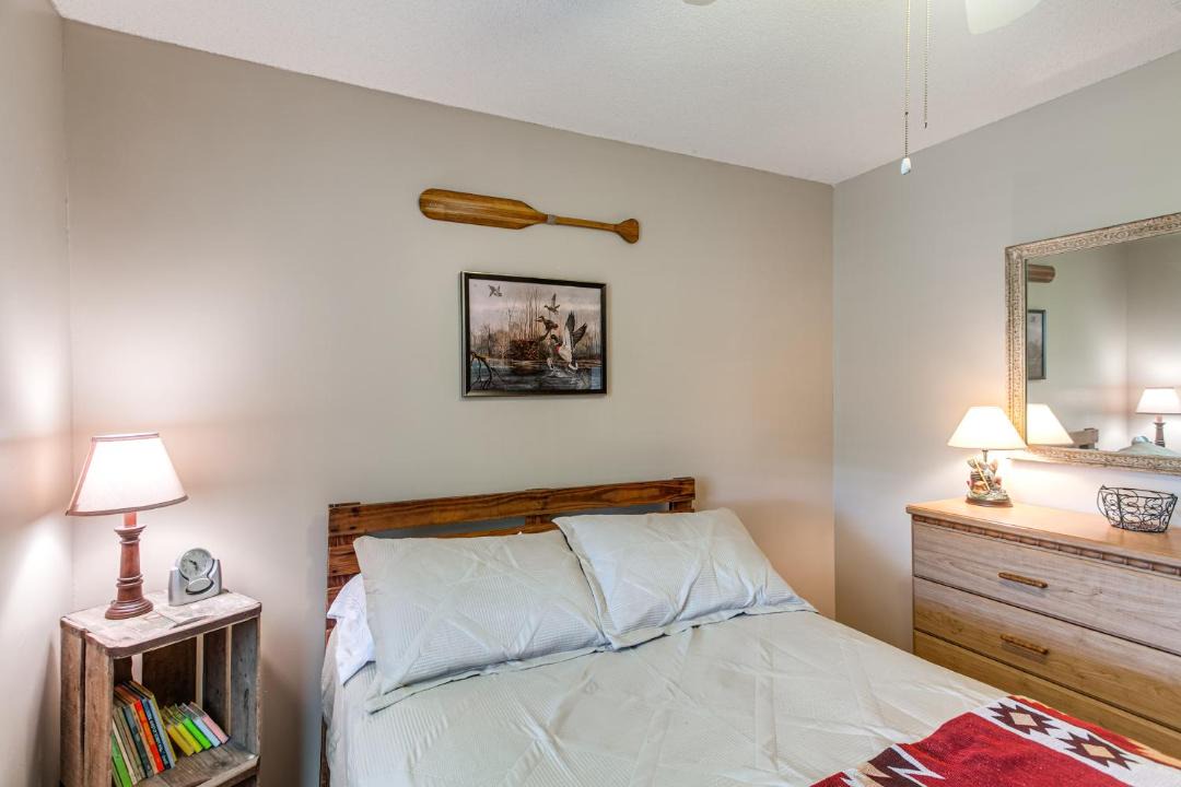 Photo of Bedroom in Brookfield