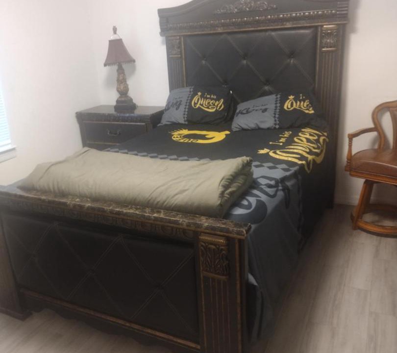 Photo of Bedroom in Orlando
