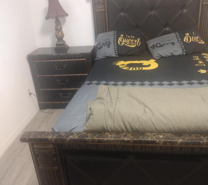 Photo of Bedroom in Orlando