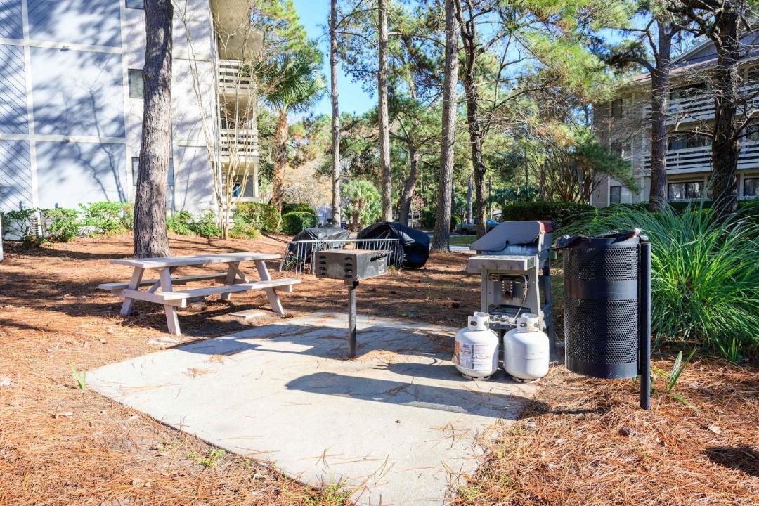 Photo of Others in Folly Field