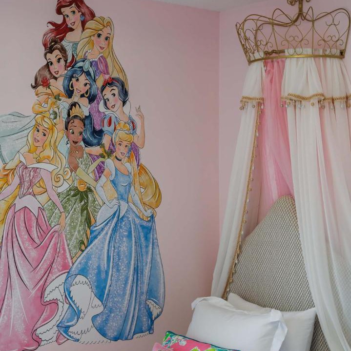 Photo of Bedroom in Solana