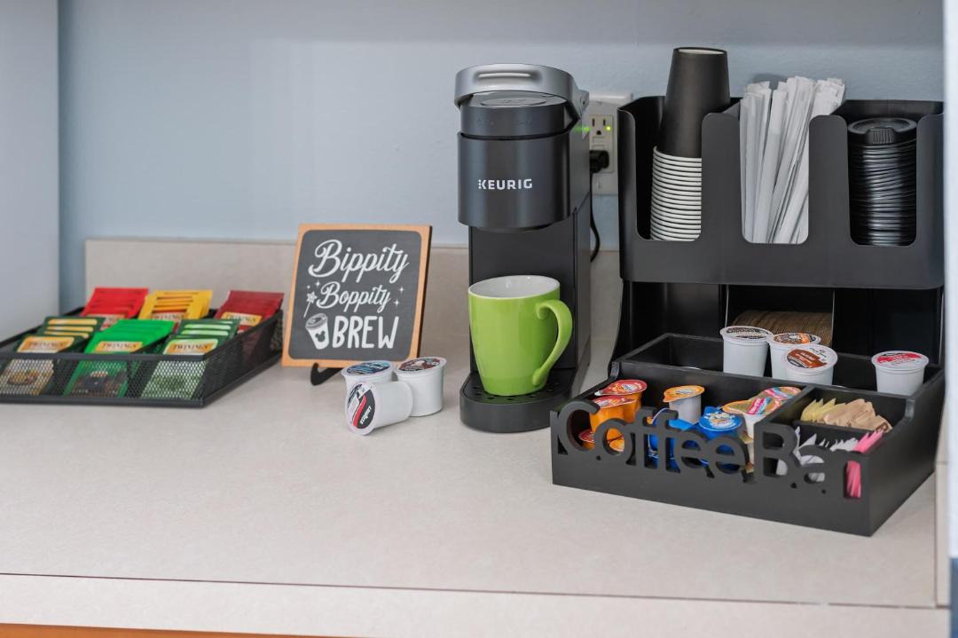 Photo of Kitchen in Solana