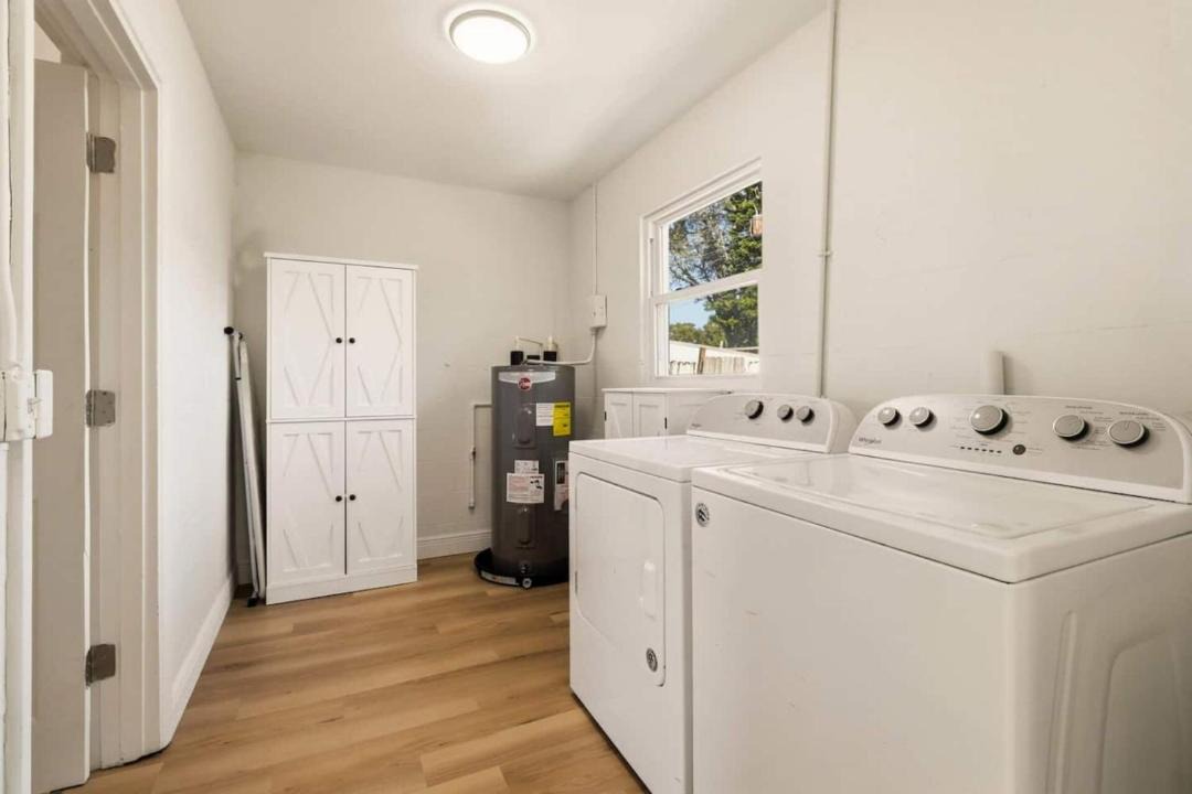 Photo of Bathroom in Auburndale